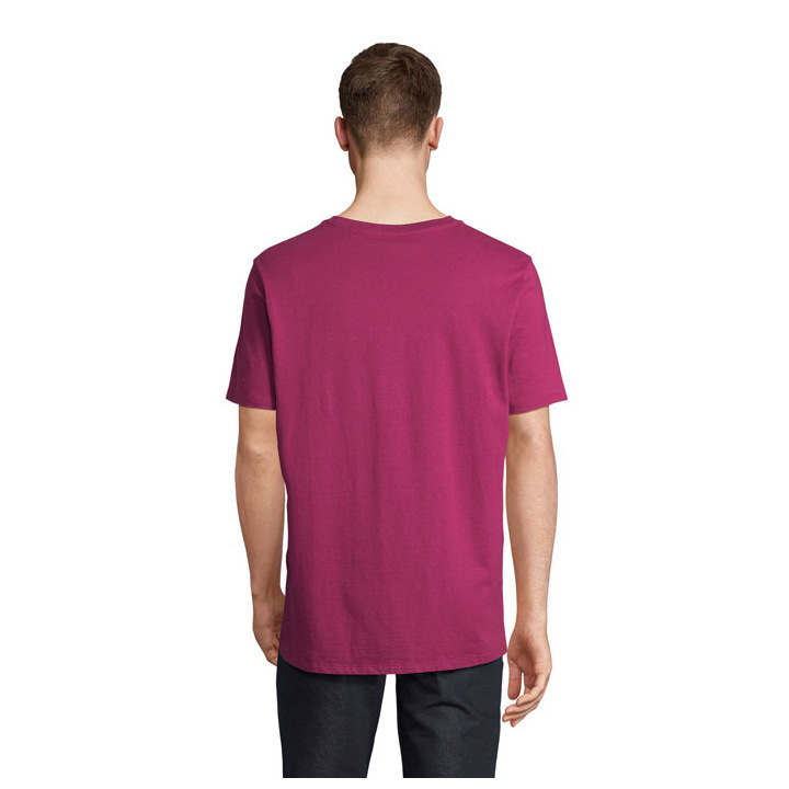 LEGEND T-Shirt Organic 175g - S03981 (MOCN#PA)