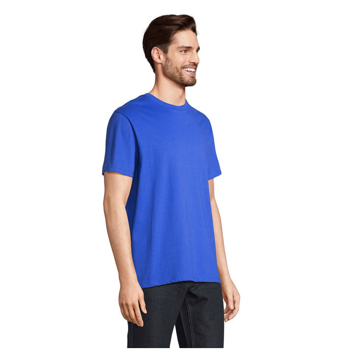 LEGEND T-Shirt Organic 175g - S03981 (MOCN#RB)