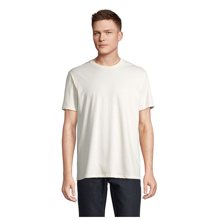 LEGEND T-Shirt Organic 175g - S03981 (MOCN#WW)