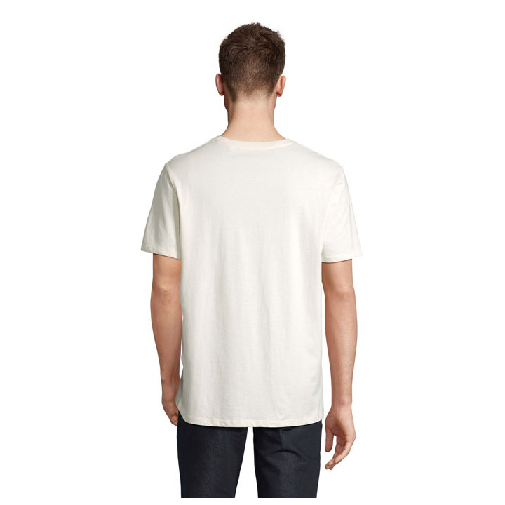 LEGEND T-Shirt Organic 175g - S03981 (MOCN#WW)