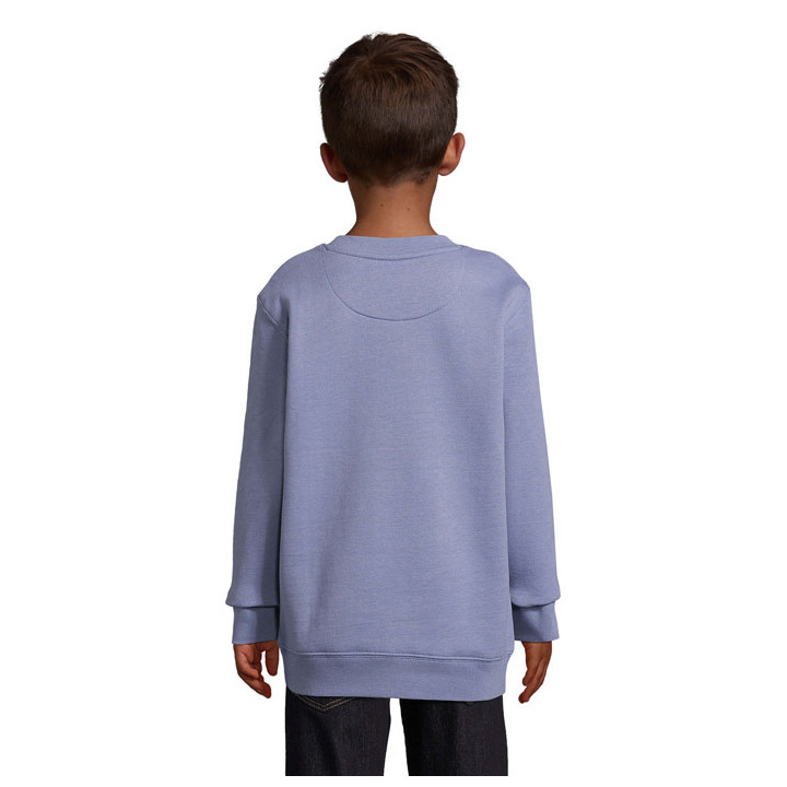 Bluza COLUMBIA KIDS - S04239 (MOCN#BL)