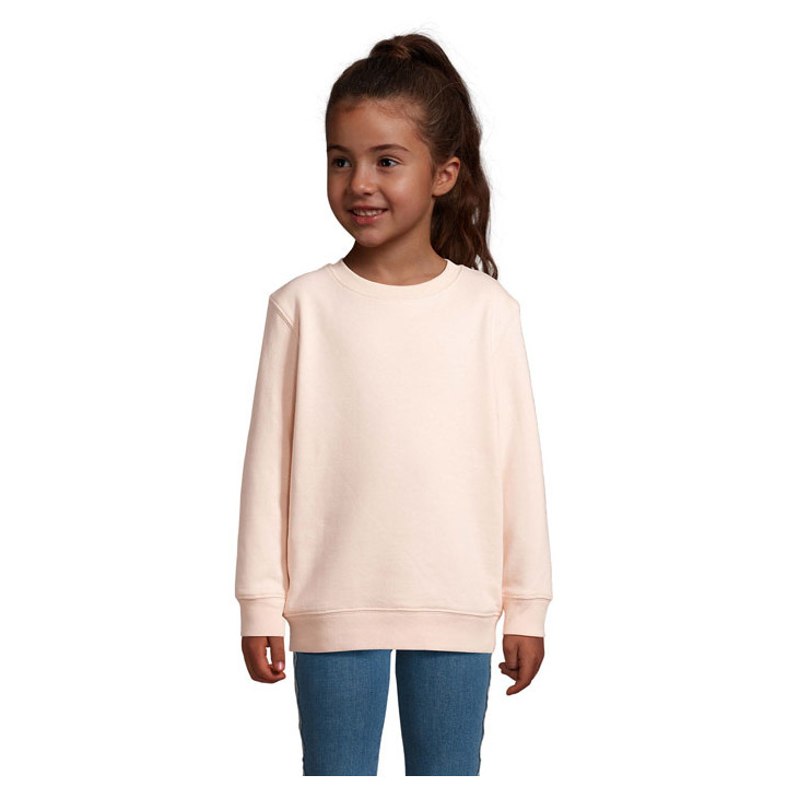 Bluza COLUMBIA KIDS - S04239 (MOCN#CP)