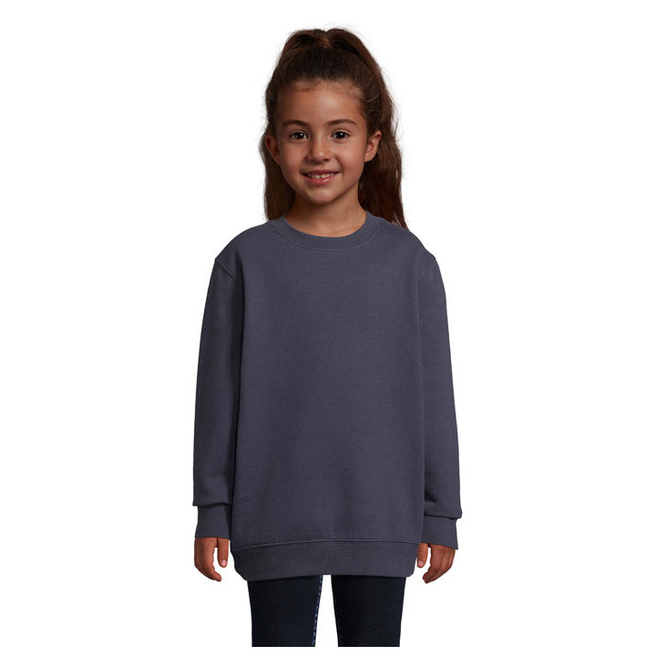 Bluza COLUMBIA KIDS - S04239 (MOCN#FN)