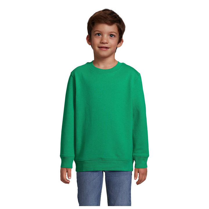 Bluza COLUMBIA KIDS - S04239 (MOCN#KG)