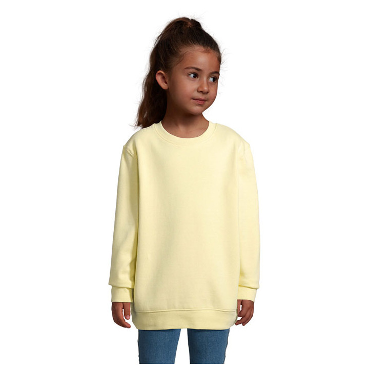 Bluza COLUMBIA KIDS - S04239 (MOCN#LY)