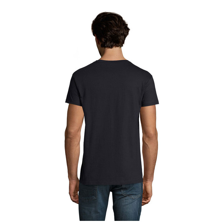 IMPERIAL MEN T-Shirt 190g - S11500 (MOCN#NY)