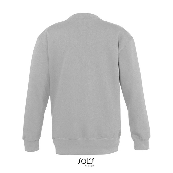 NEW SUPREME Dziecięcy  280g - S13249 (MOCN#GM)