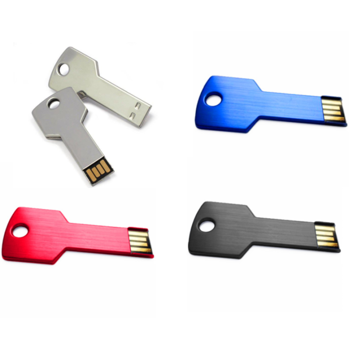 Pendrive - C255-2