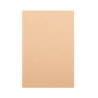 Personalizowany notatnik z kartkami samoprzylepnymi - AP716511 (gadzety reklamowe)