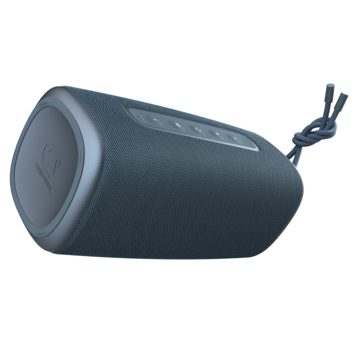 Fresh 'n Rebel Bold L2 waterproof speaker - LT49732