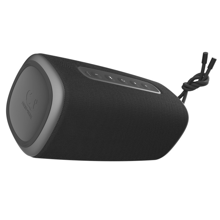 Fresh 'n Rebel Bold L2 waterproof speaker - LT49732