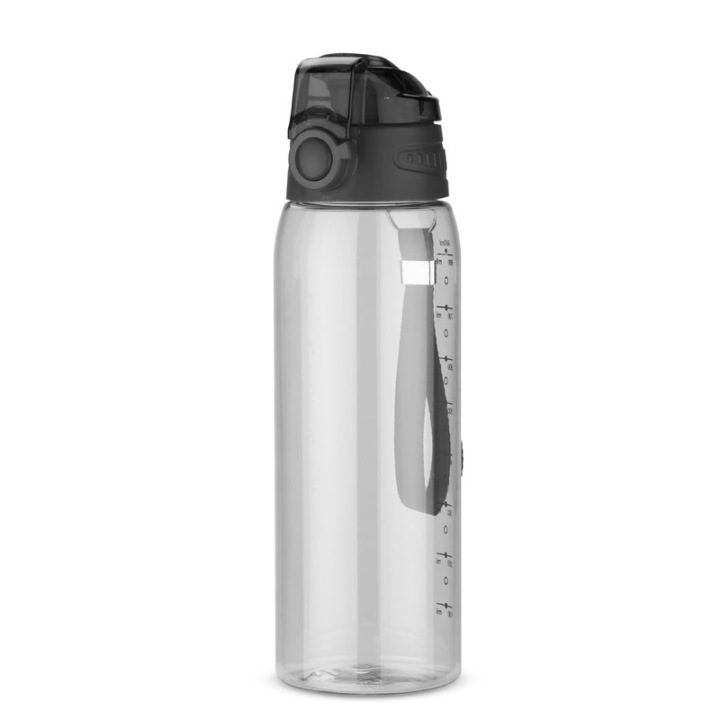 Bidon z miarką 900 ml - 16233