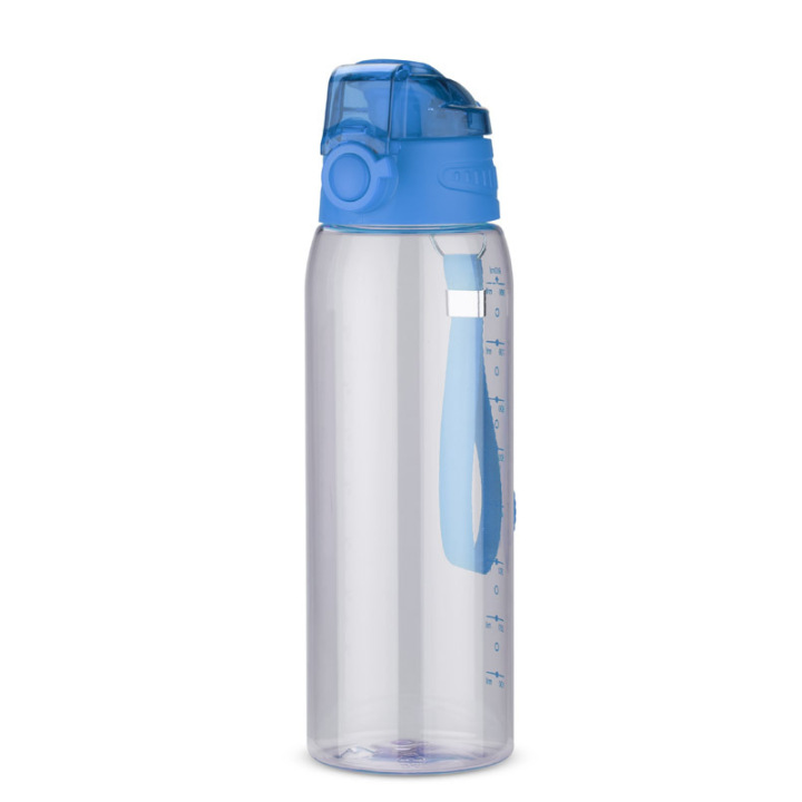 Bidon z miarką 900 ml - 16233