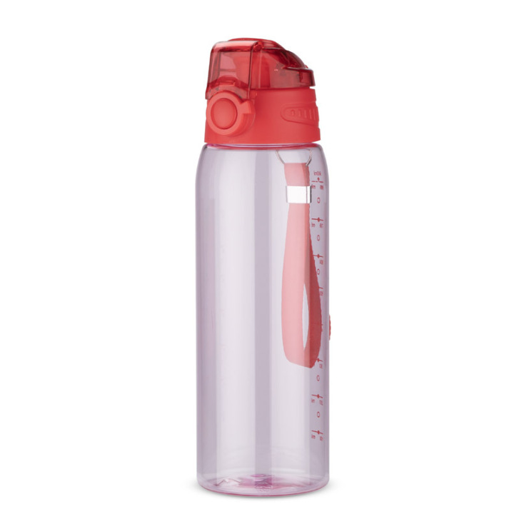 Bidon z miarką 900 ml - 16233