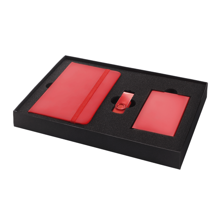 Business card and RFID card case - JA 1266155