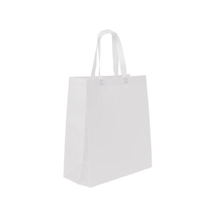 Laminowana torba non-woven - IP3111301