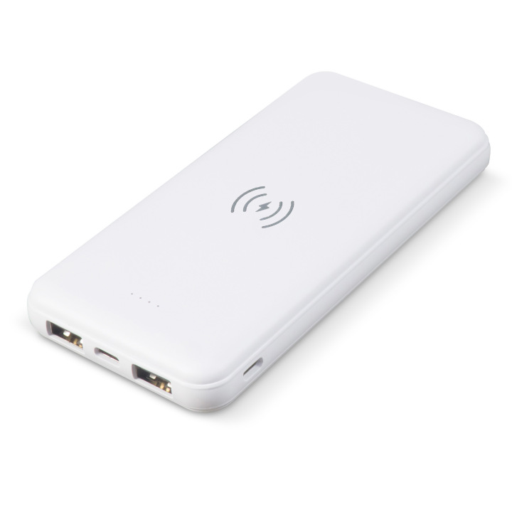 Powerbank Elite 10.000mAh - LT95099