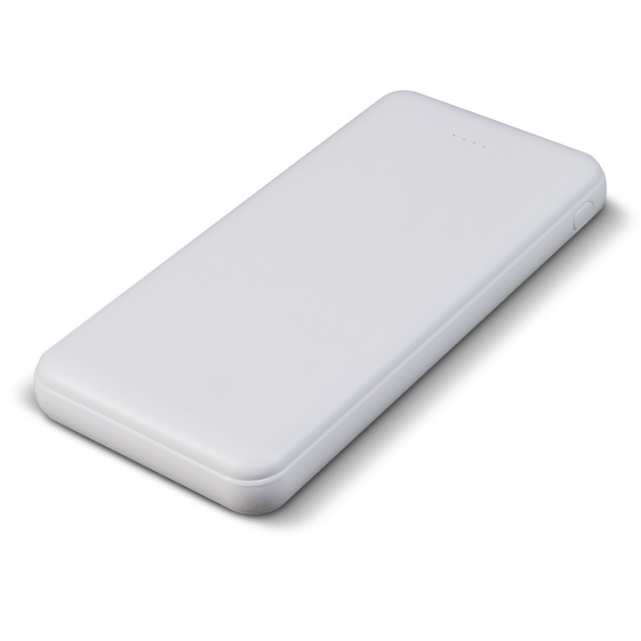 Powerbank Elite 10.000mAh - LT95099