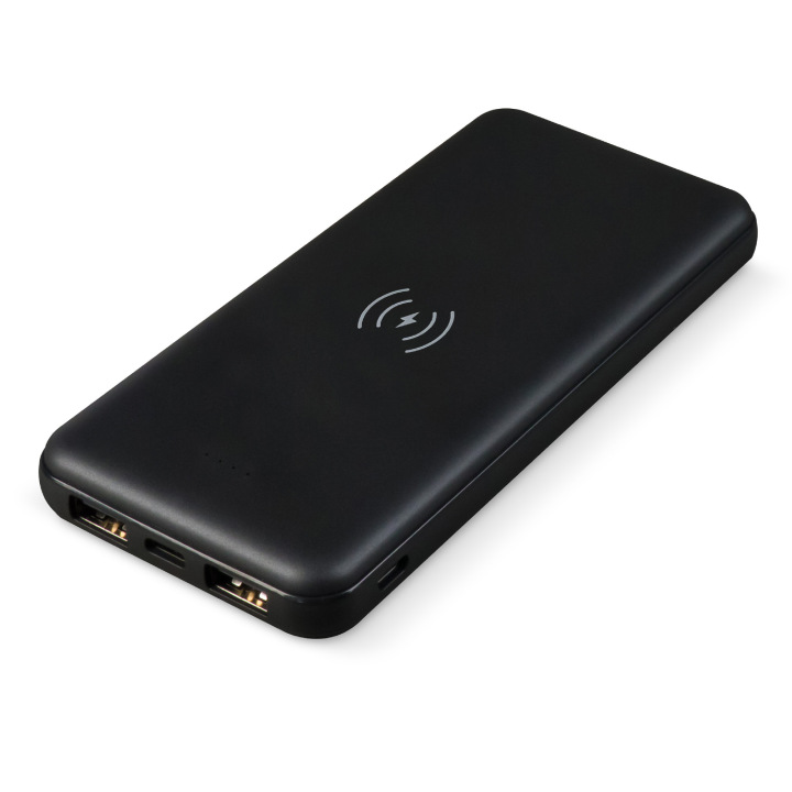 Powerbank Elite 10.000mAh - LT95099