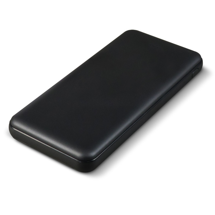 Powerbank Elite 10.000mAh - LT95099