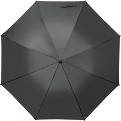 Wysokiej jakości parasol automatyczny, wykonany z 190T Pongee - 4392403