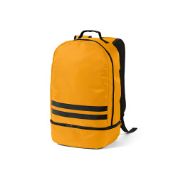 25-litro plecak z rpet - ABK017
