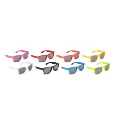 Okulary przeciwsłoneczne RPC UV400 - LT86722