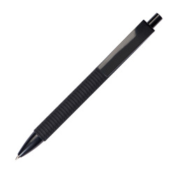 Długopis z korpusem ze wzorem opony - MA 1069503