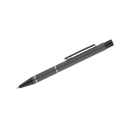 Długopis aluminiowy - 19696