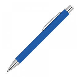 Długopis papierowy - MA 1393504