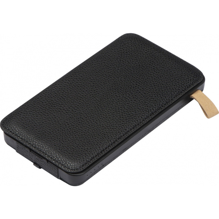 Power bank solarny 8 000 mAh - 3365703