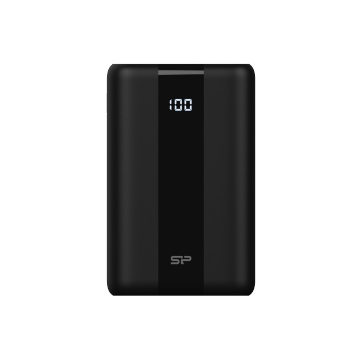 POWER BANK SILICON POWER 30 000 MAH - EG833003