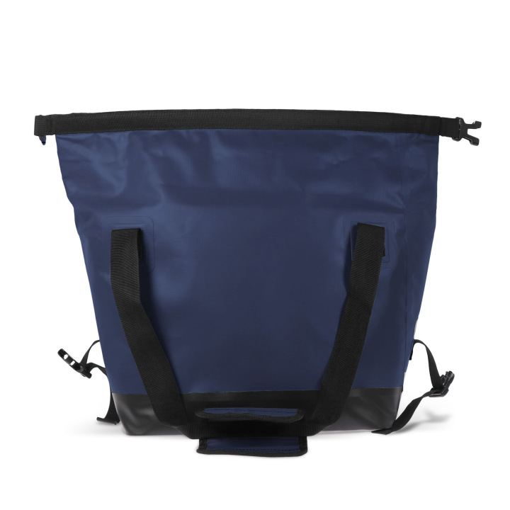 Wodoodporna torba 40L - LT95183