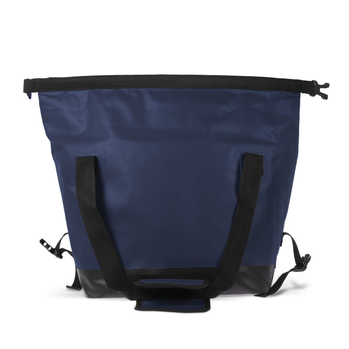 Wodoodporna torba 40L - LT95183