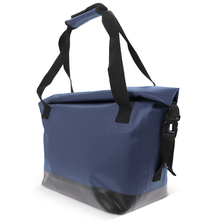 Wodoodporna torba 40L - LT95183