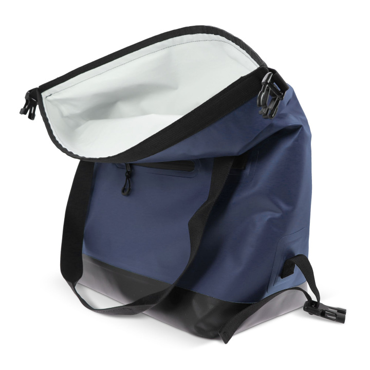 Wodoodporna torba 40L - LT95183