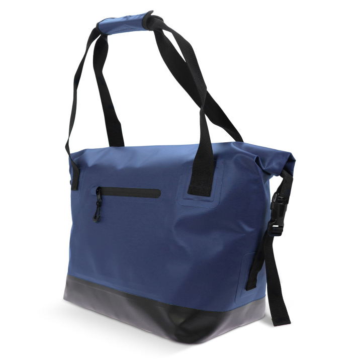 Wodoodporna torba 40L - LT95183