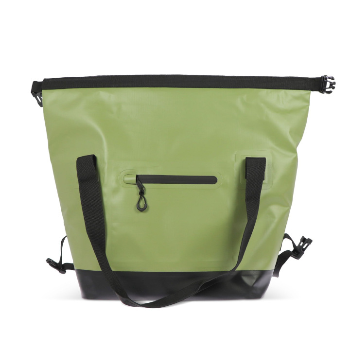 Wodoodporna torba 40L - LT95183