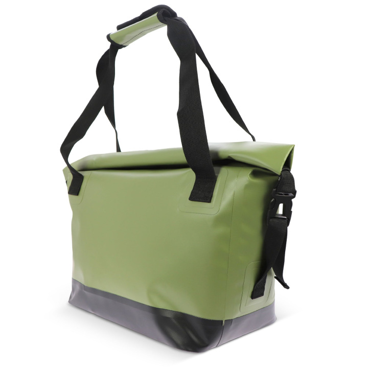 Wodoodporna torba 40L - LT95183