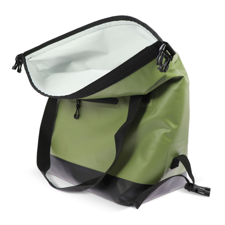 Wodoodporna torba 40L - LT95183