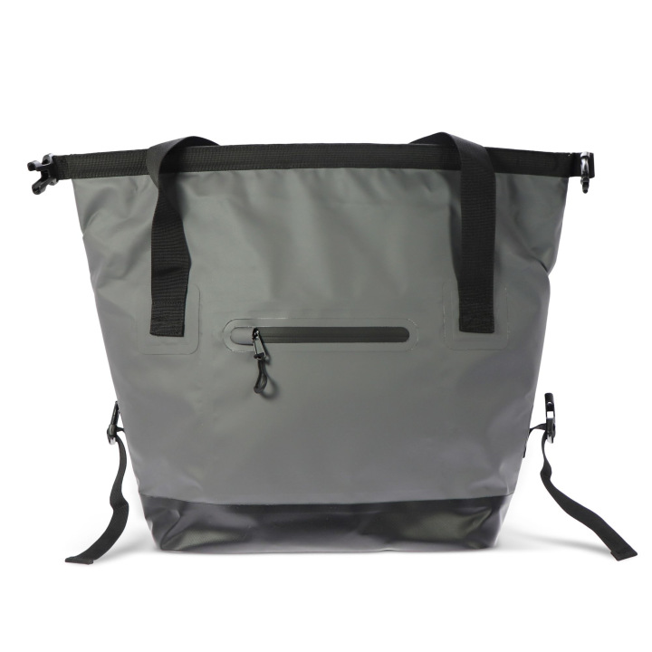 Wodoodporna torba 40L - LT95183