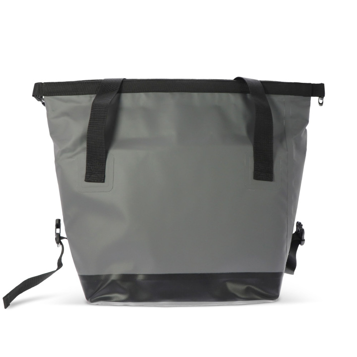 Wodoodporna torba 40L - LT95183