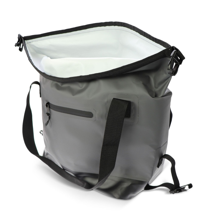 Wodoodporna torba 40L - LT95183