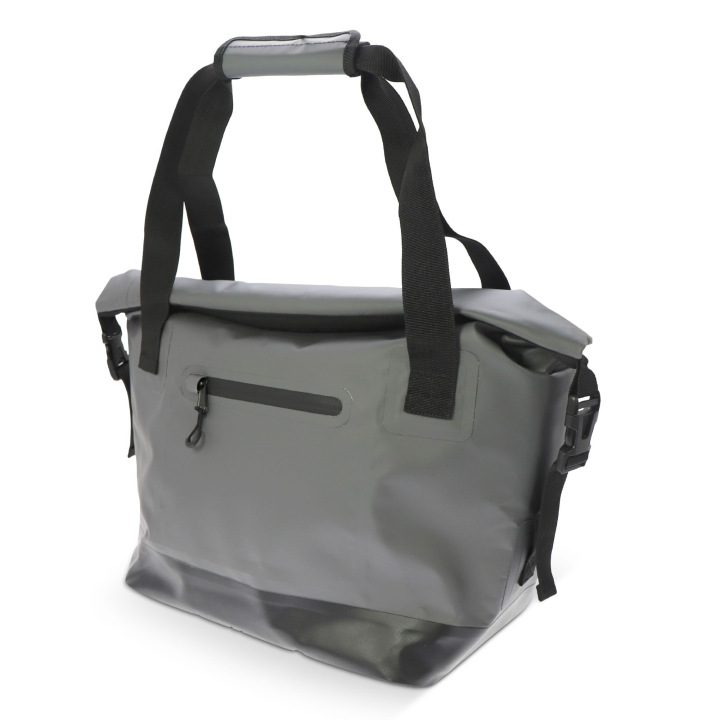 Wodoodporna torba 40L - LT95183