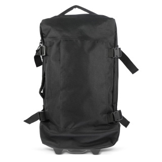 Torba podróżna na kółkach 38L - LT95282