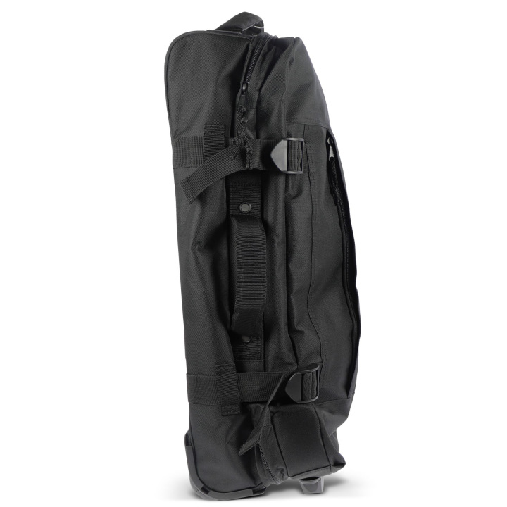 Torba podróżna na kółkach 38L - LT95282