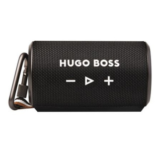 Głośnik HUGO BOSS - HAE421J