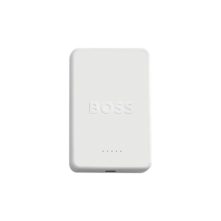 Power bank HUGO BOSS - HAB421W