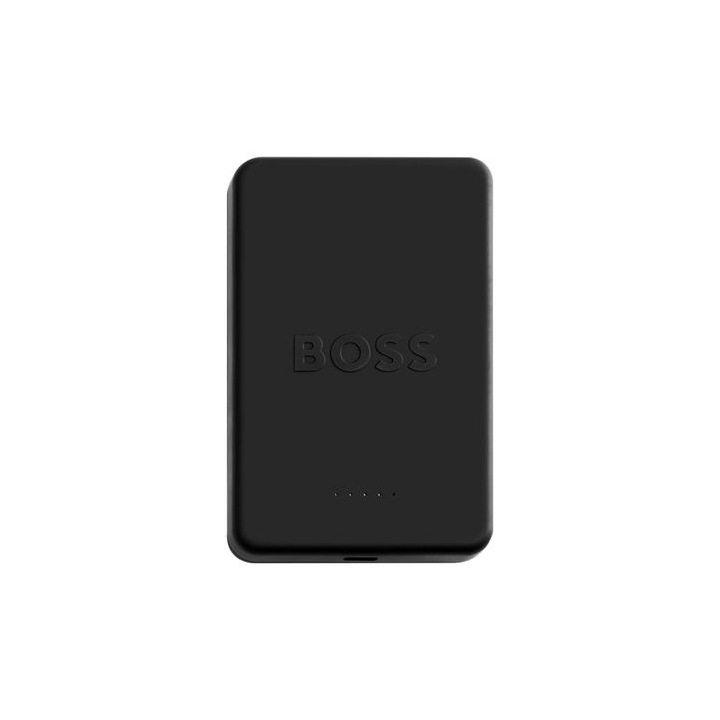 Power bank HUGO BOSS - HAB421W