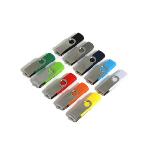 PENDRIVE C27 smart 3.0